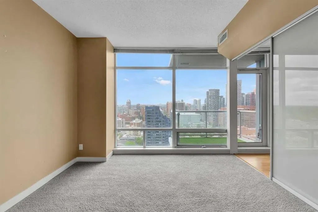 215 13 Avenue SW, #1903