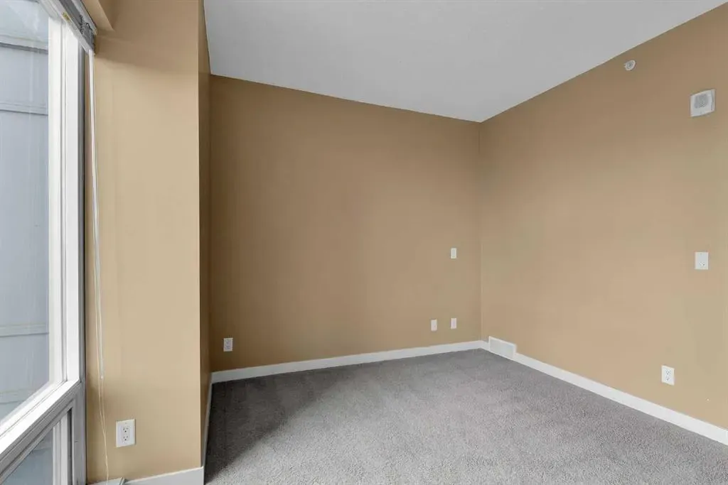 215 13 Avenue SW, #1903