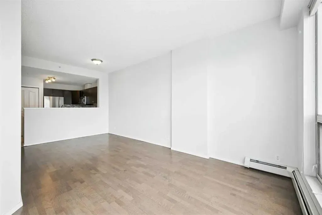 1053 10 Street SW, #805