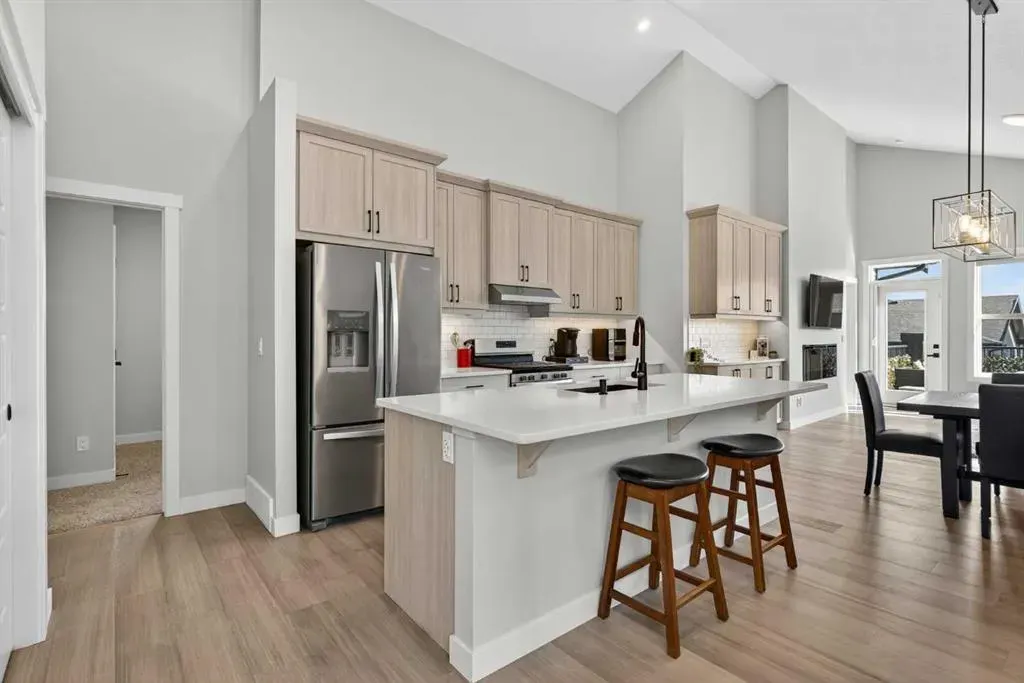 184 Precedence Hill
