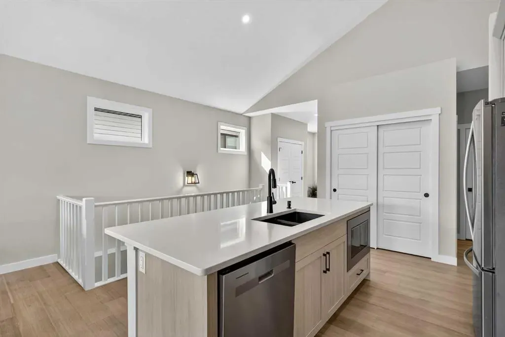 184 Precedence Hill