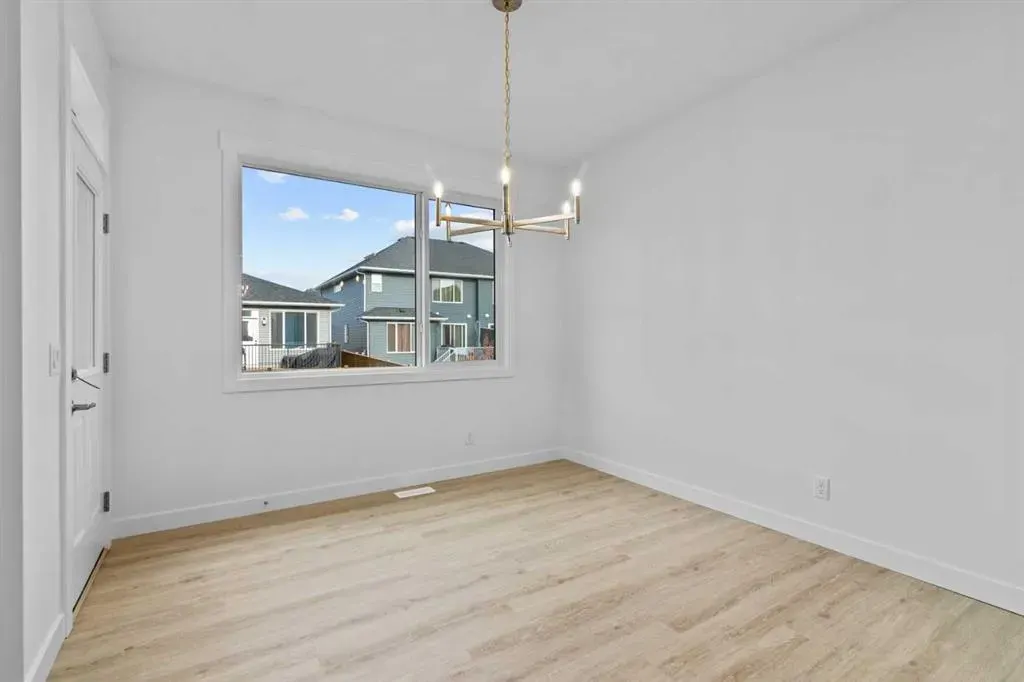 22 Emerson Crescent