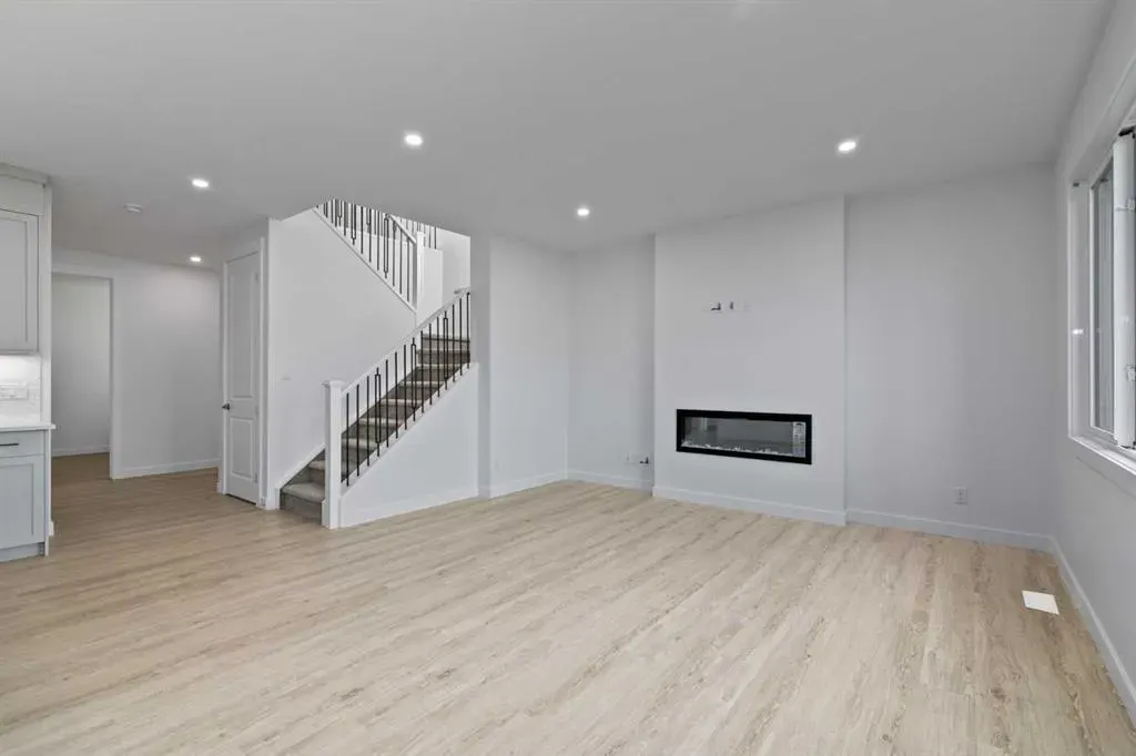 22 Emerson Crescent