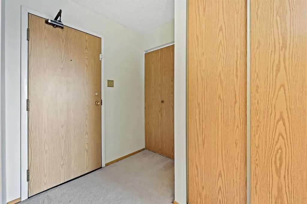 5204 Dalton Drive NW, #503