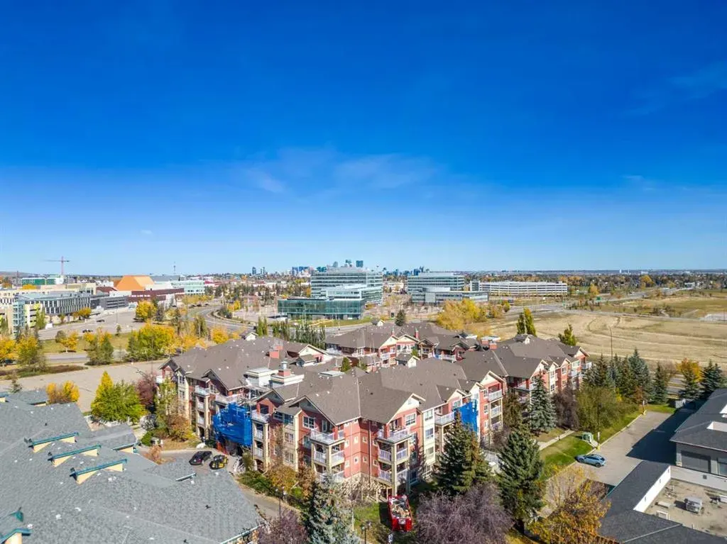 22 Richard Place SW, #143