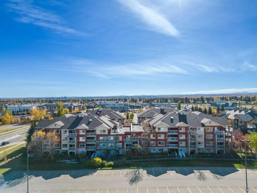 22 Richard Place SW, #143