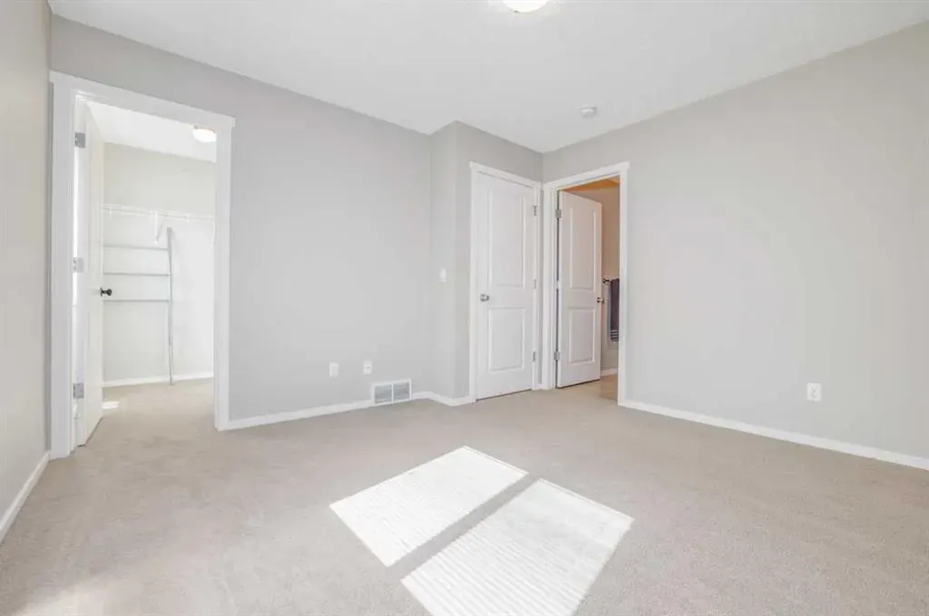 59 Mahogany Drive SE