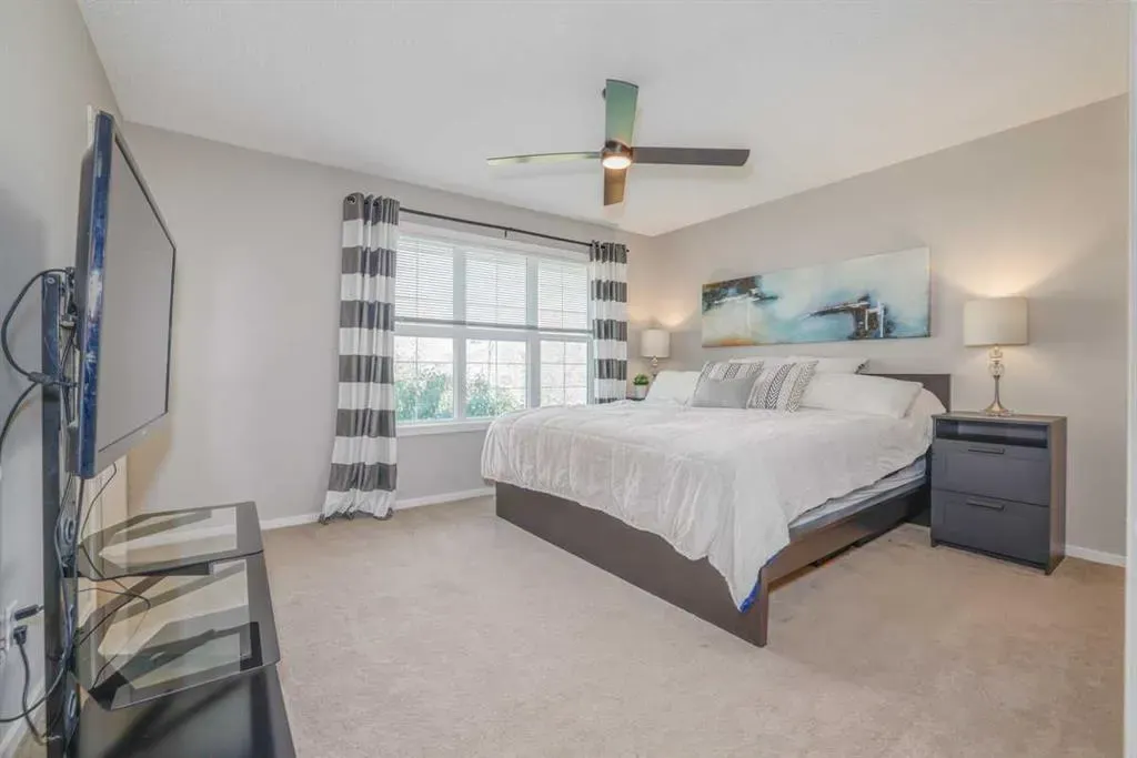 59 Mahogany Drive SE