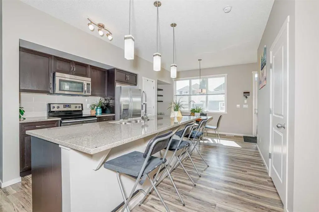 59 Mahogany Drive SE