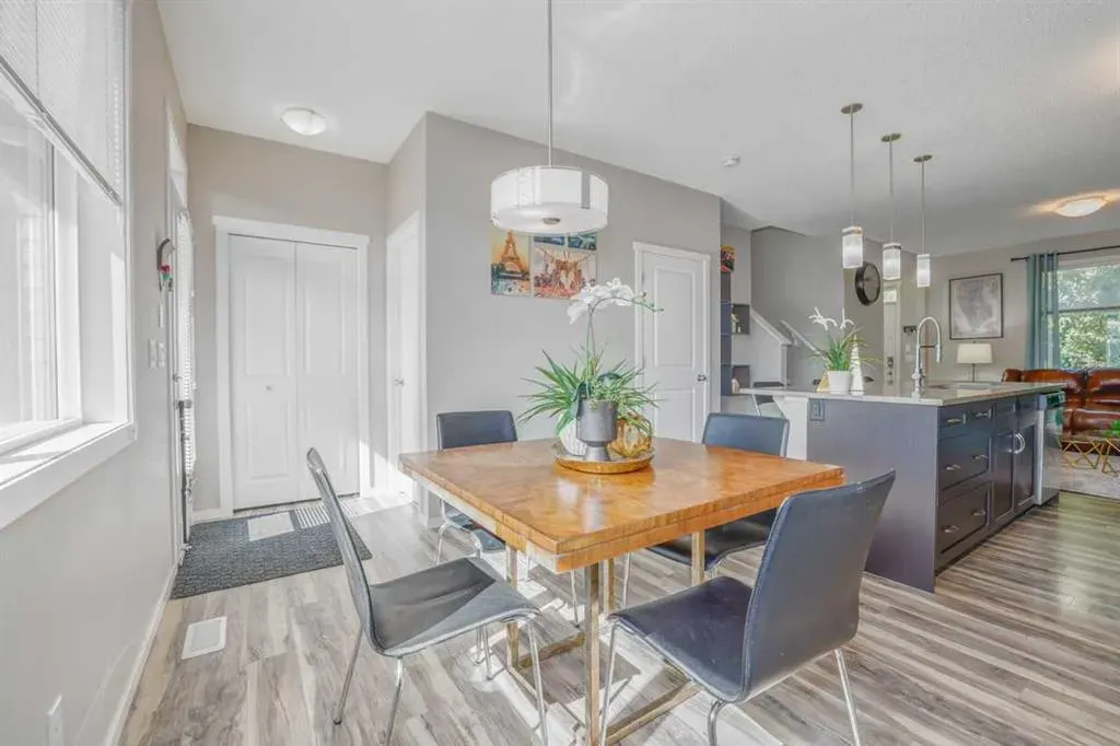59 Mahogany Drive SE