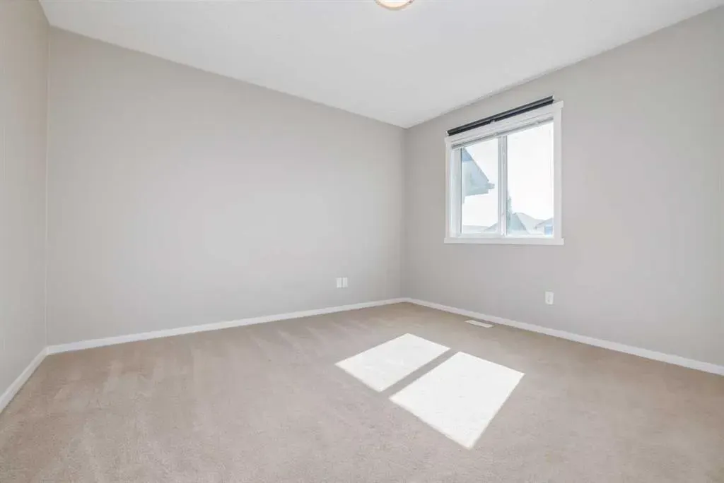 59 Mahogany Drive SE