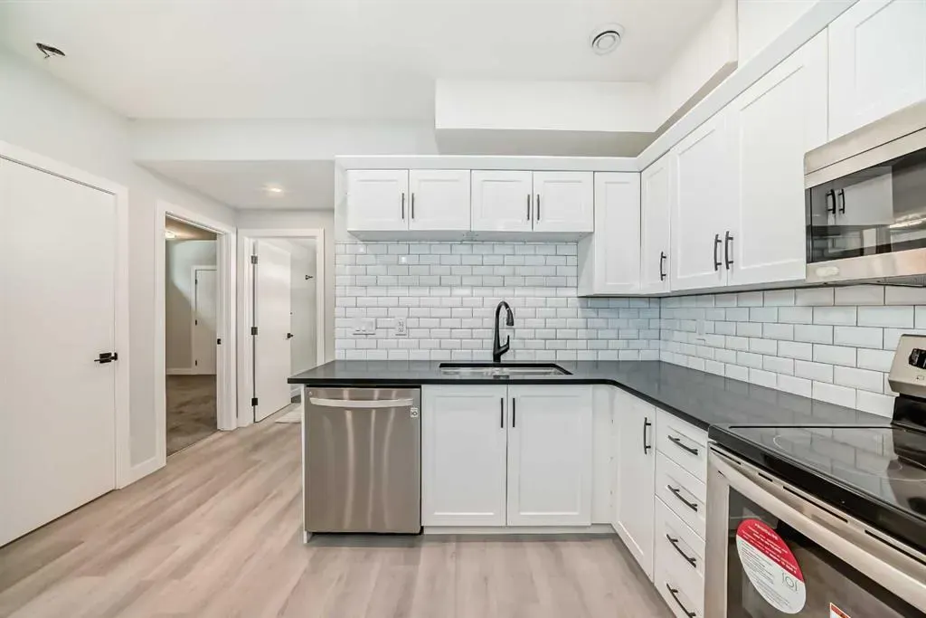 171 Red Sky Crescent NE