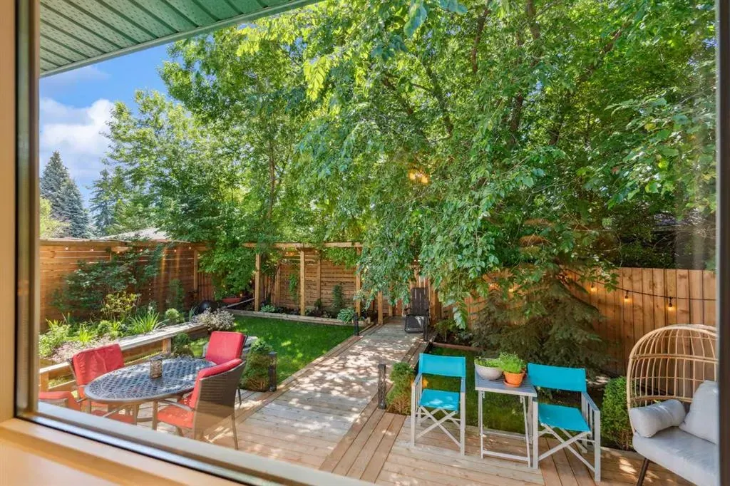 343 Canterbury Drive SW