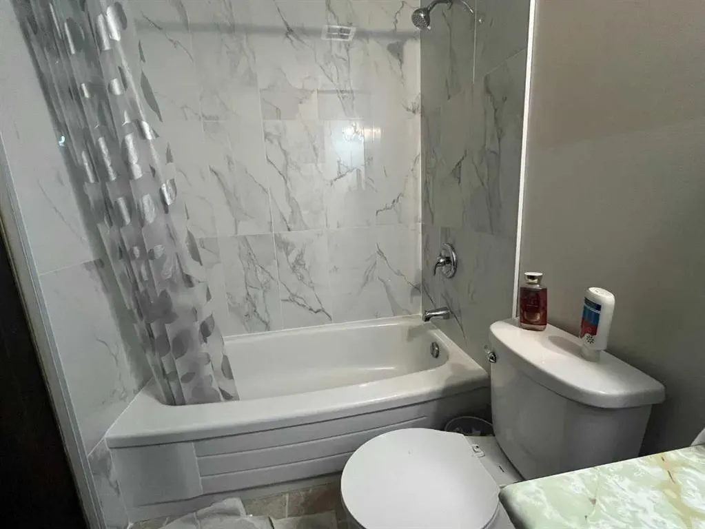 2410 14 Street SW, #b1-312