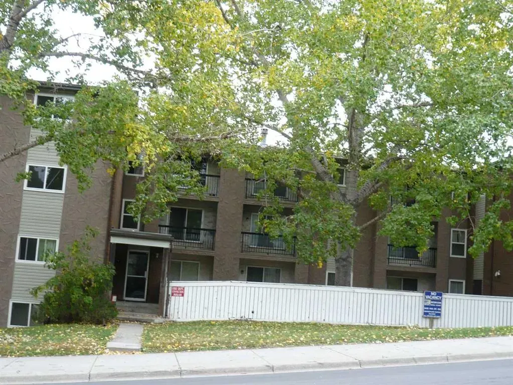 2410 14 Street SW, #b1-312