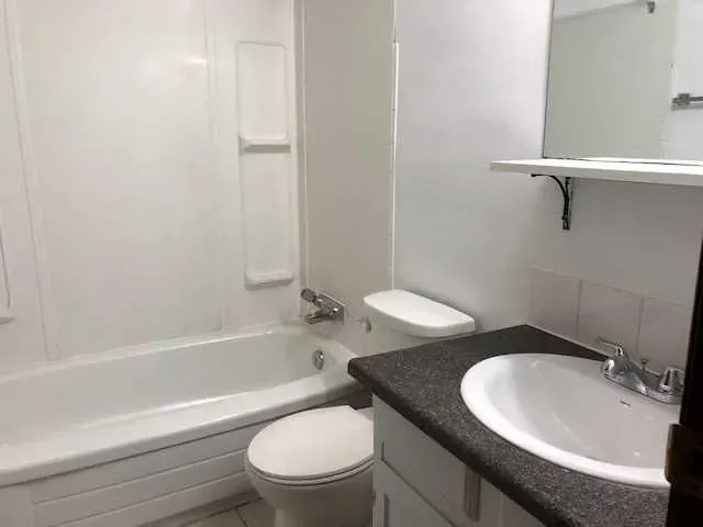 2410 14 Street SW, #b1-312
