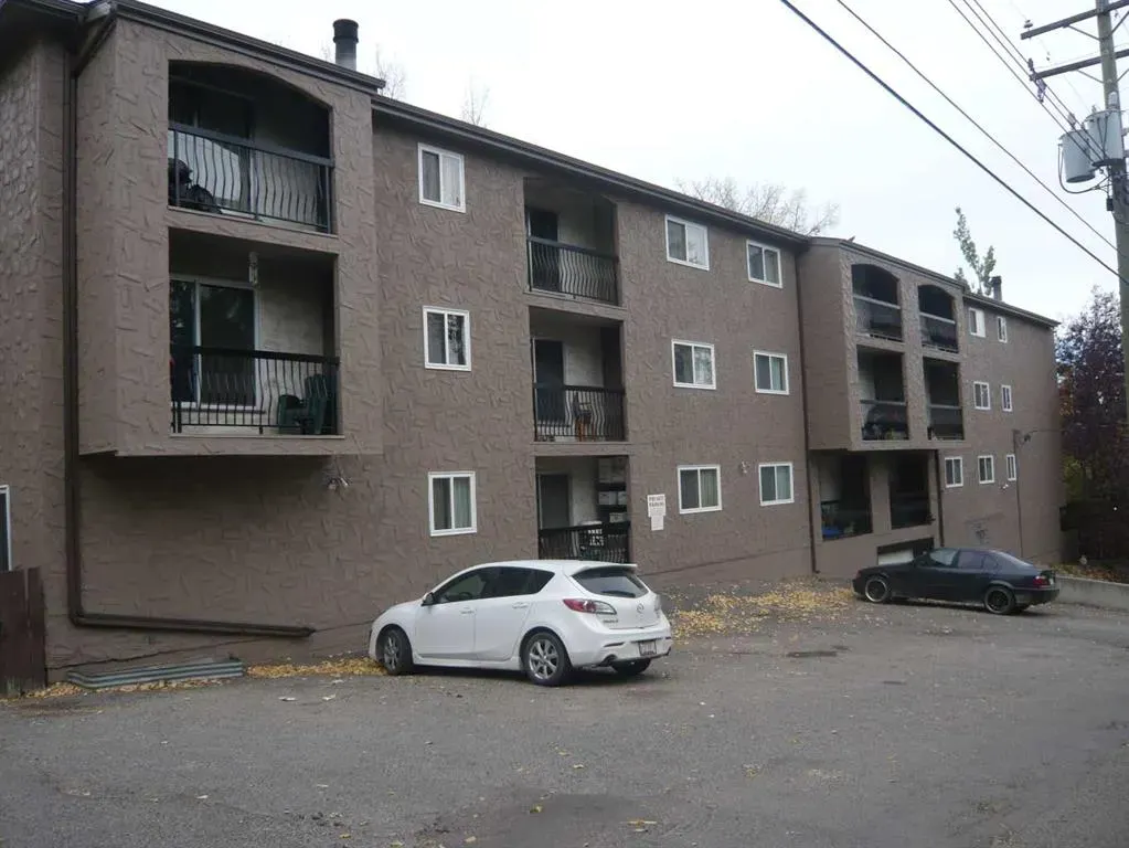 2410 14 Street SW, #b1-312