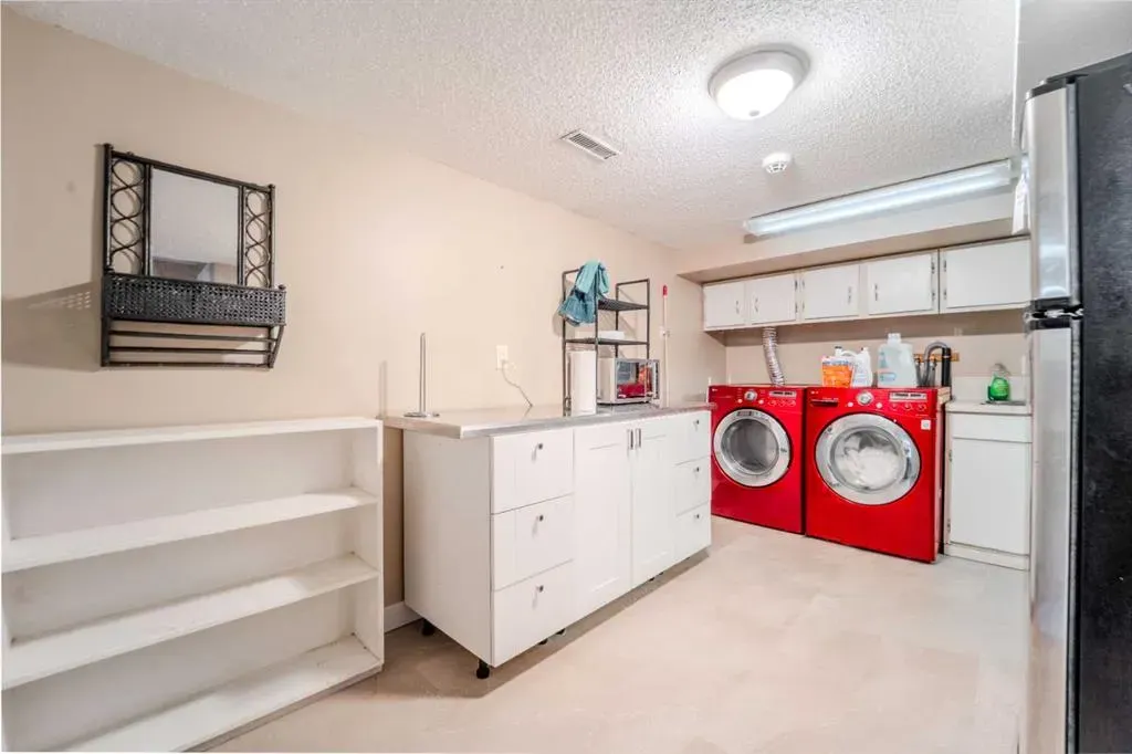 26 Elston Place