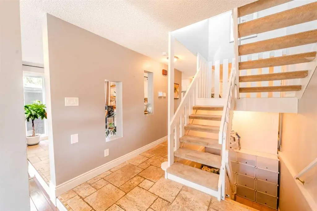 26 Elston Place