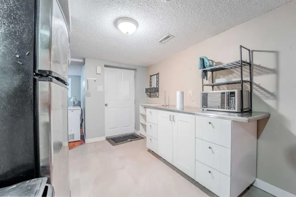 26 Elston Place