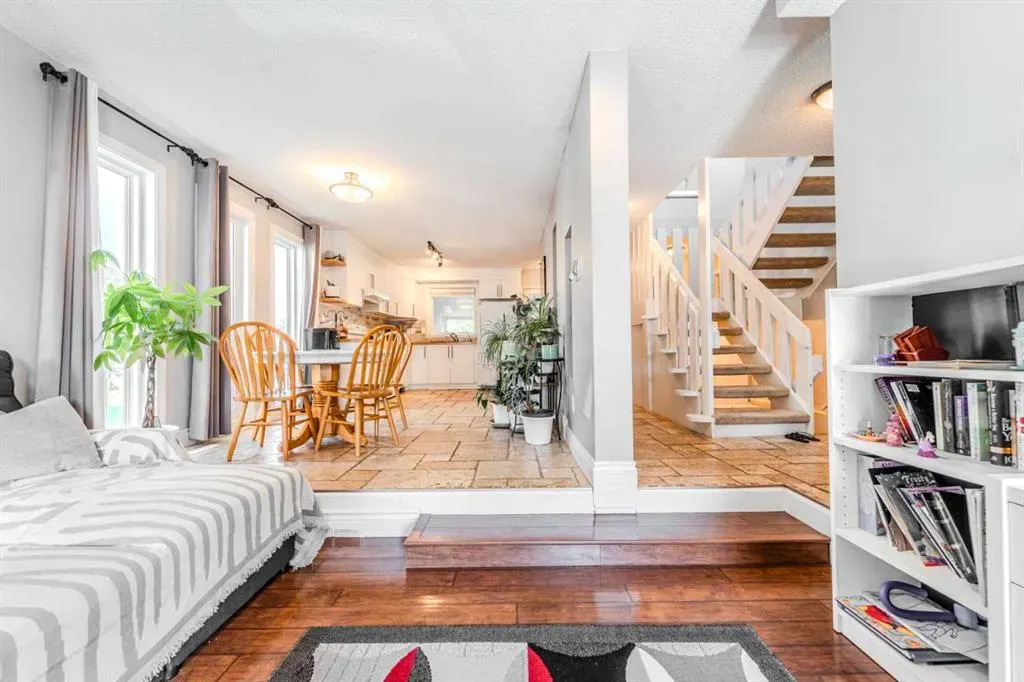 26 Elston Place