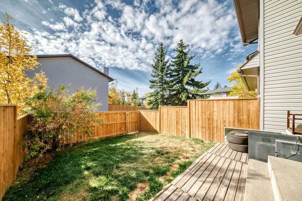 6020 Temple Drive NE, #62