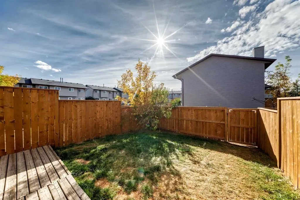 6020 Temple Drive NE, #62