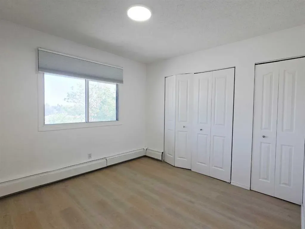 6825 Centre Street NW, #302