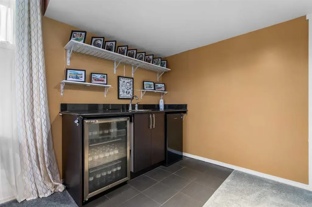 80 Legacy Crescent SE