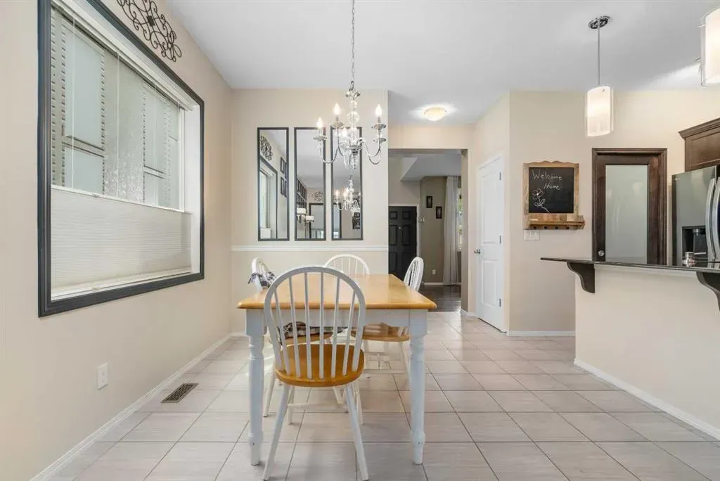 80 Legacy Crescent SE