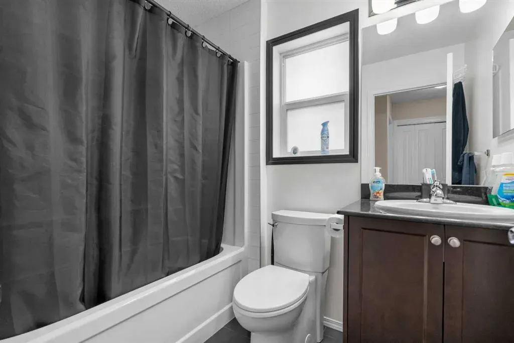 80 Legacy Crescent SE