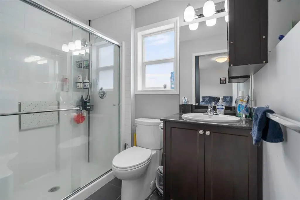 80 Legacy Crescent SE