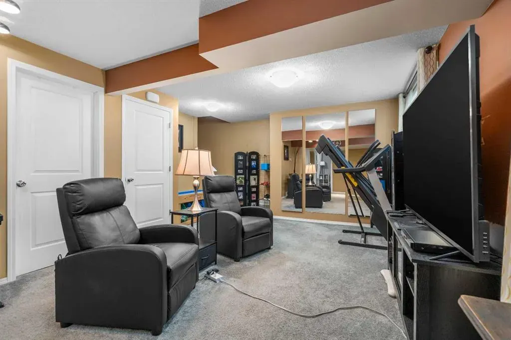 80 Legacy Crescent SE