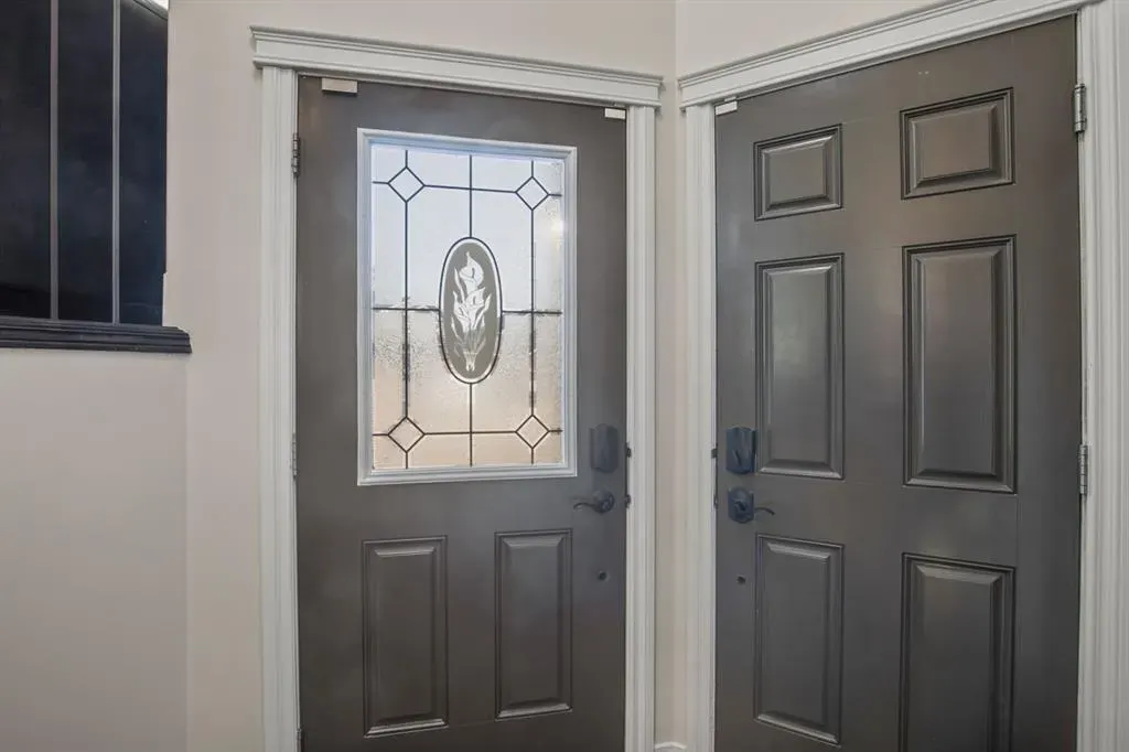 44 Isbister Close