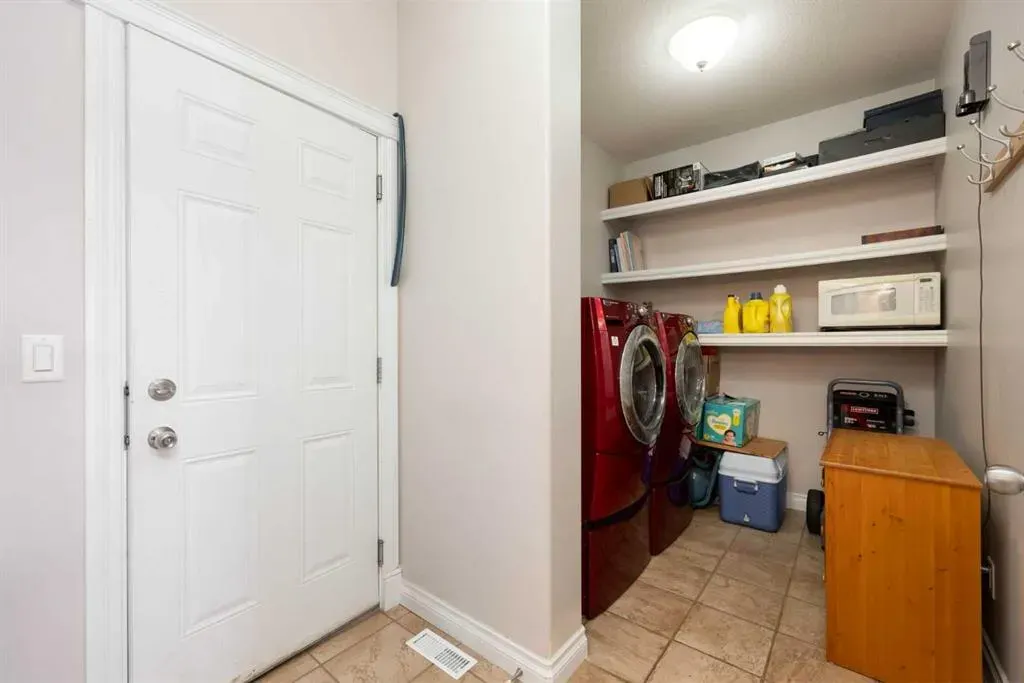 121 Gravelstone Way
