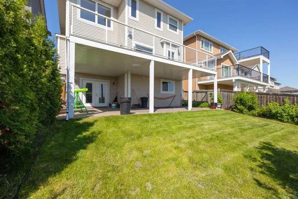 121 Gravelstone Way