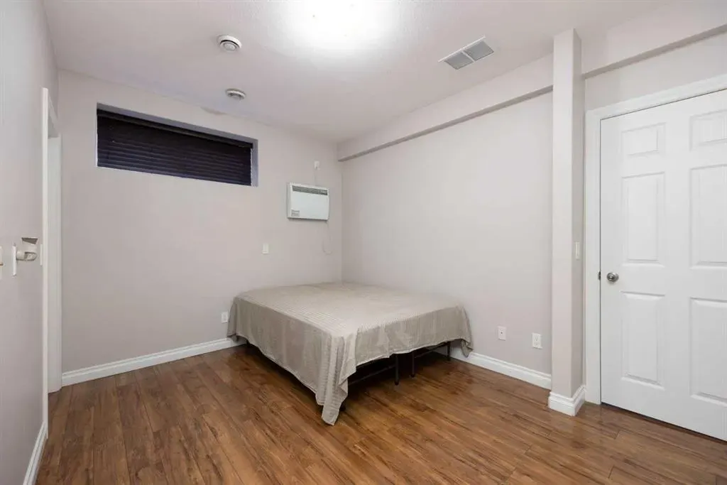 121 Gravelstone Way