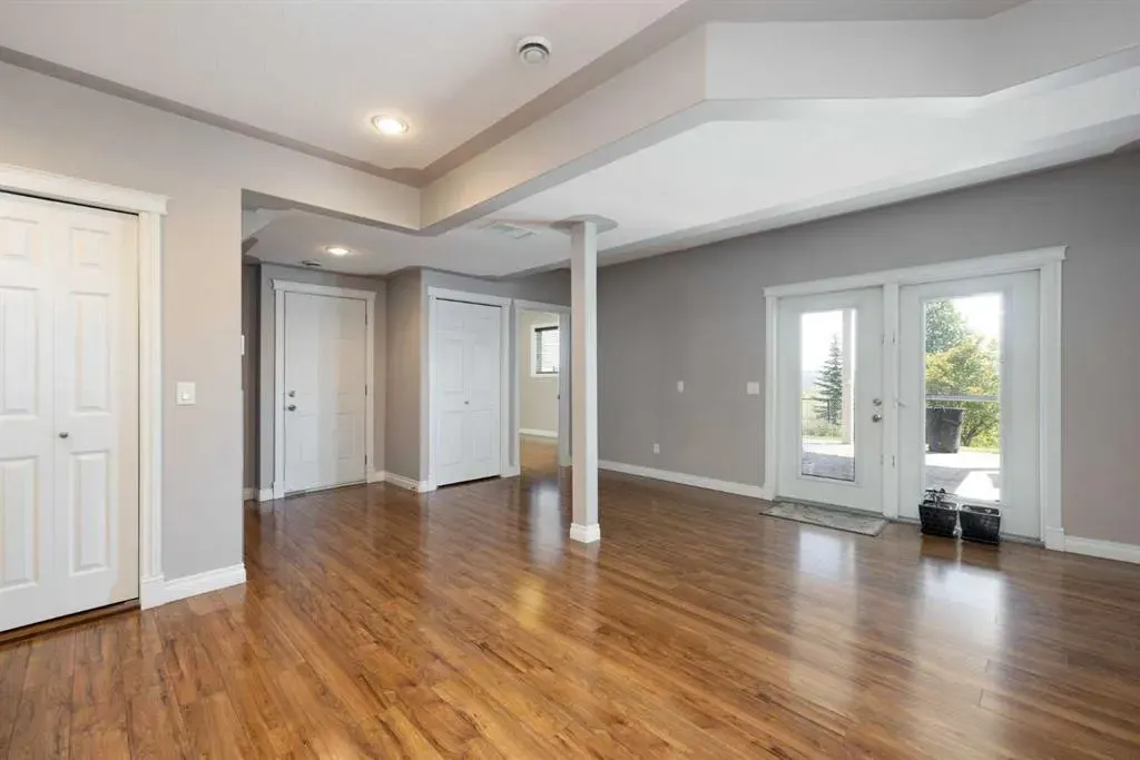 121 Gravelstone Way
