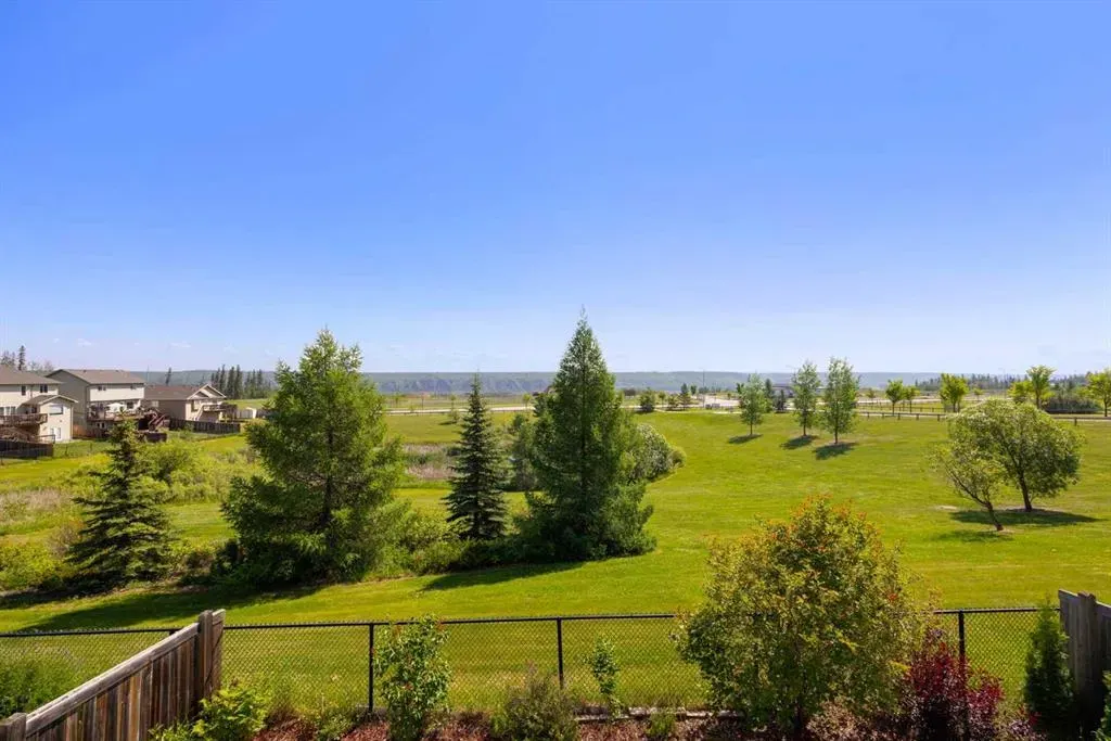 121 Gravelstone Way