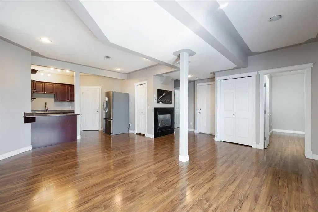 121 Gravelstone Way