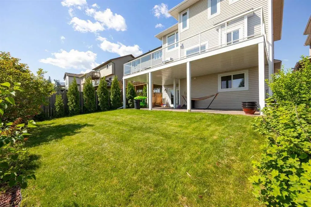 121 Gravelstone Way