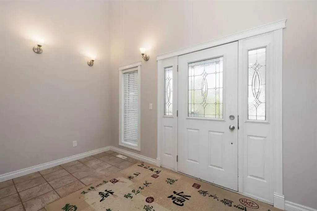 121 Gravelstone Way