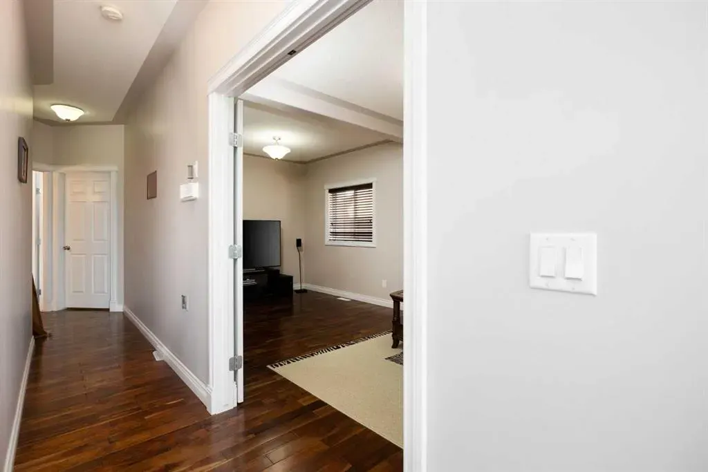 121 Gravelstone Way
