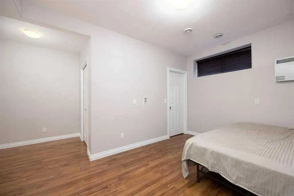 121 Gravelstone Way