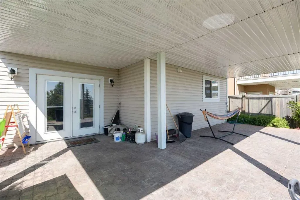 121 Gravelstone Way