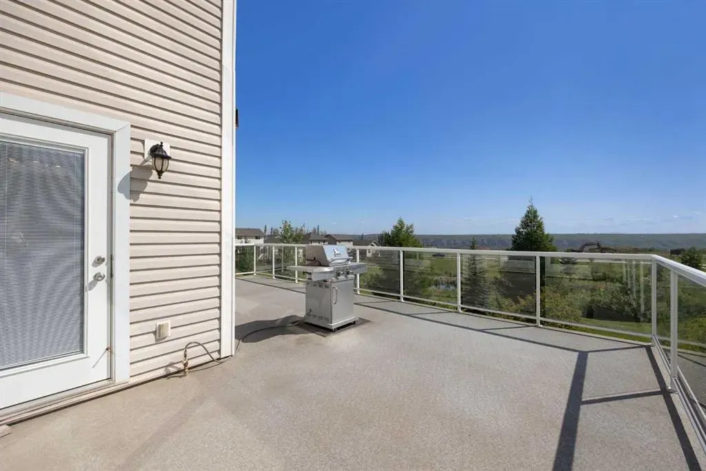 121 Gravelstone Way
