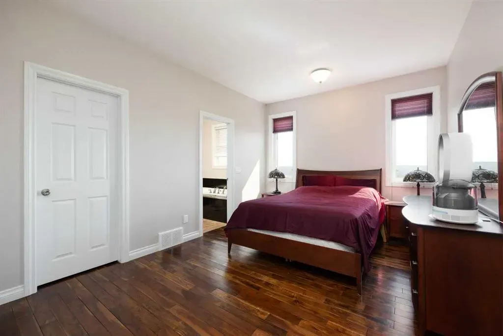 121 Gravelstone Way