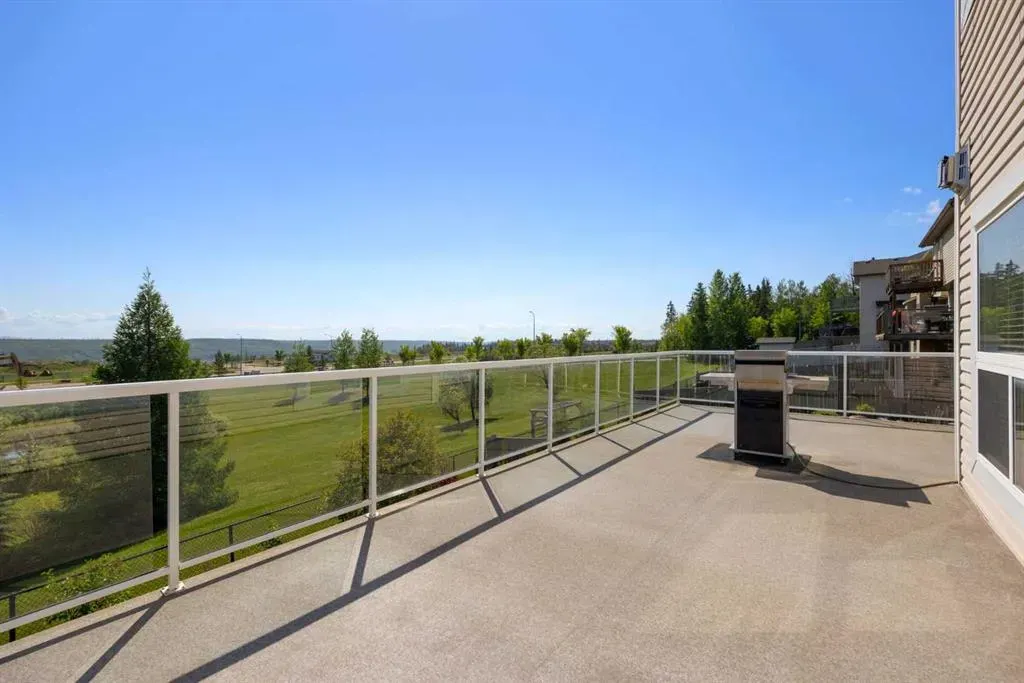 121 Gravelstone Way