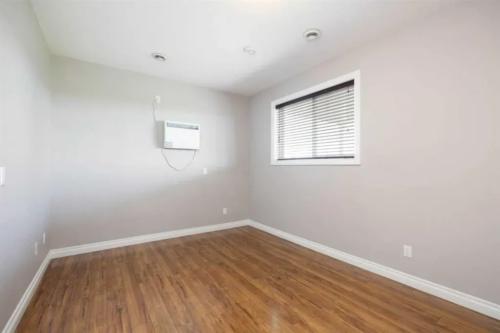 121 Gravelstone Way