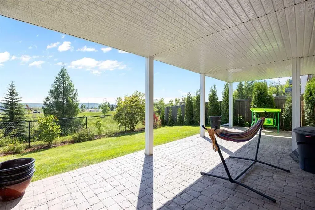 121 Gravelstone Way